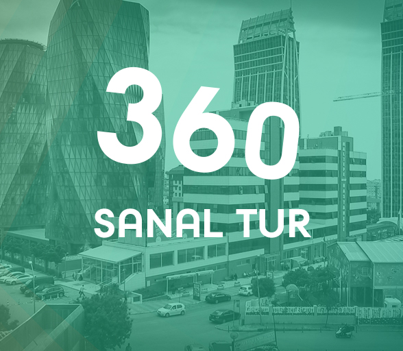 Afyonkarahisar NuriBey Belediyesi