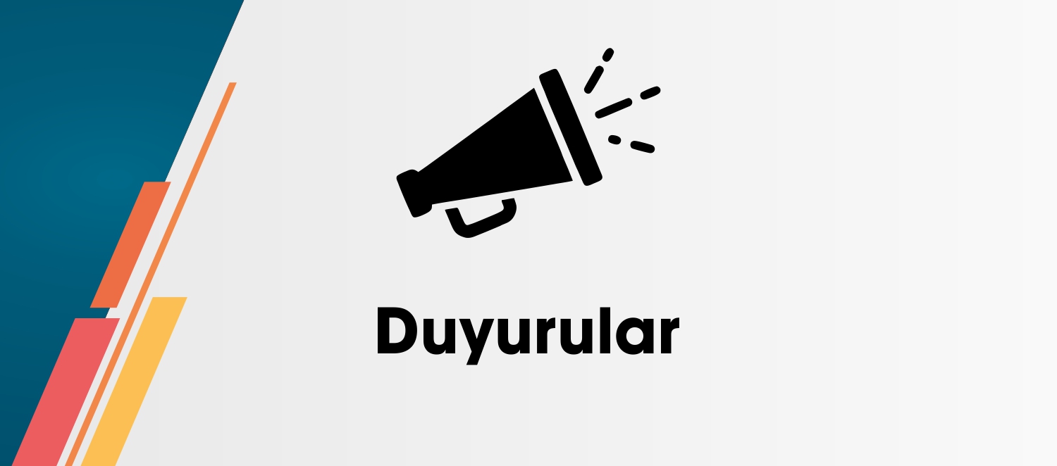 Meclis Kararı 2025