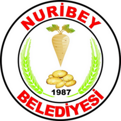 Afyonkarahisar NuriBey Belediyesi