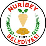 Belediye İnternet Sitesi