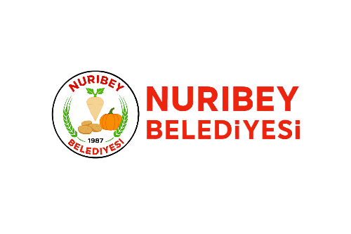 Belediye İnternet Sitesi